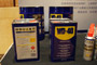 WD-40�a(ch��n)Ʒ���b�������h�F(xi��n)��