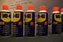 WD-40�a(ch��n)Ʒ���b�������h�F(xi��n)��