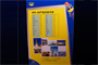 WD-40�a(ch��n)Ʒ�o̎����
