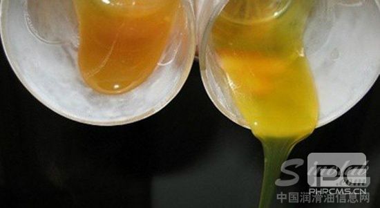 粘稠的機(jī)油左.jpg