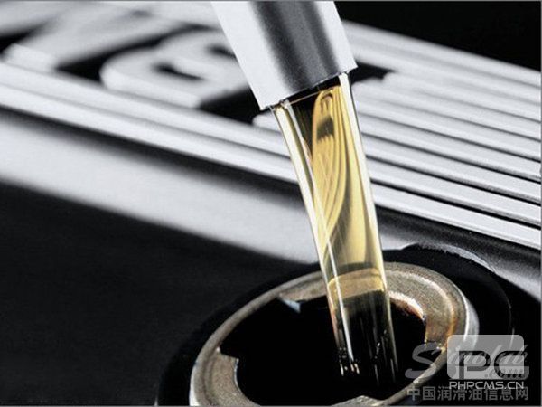 使用潤滑油 需要注意容易產(chǎn)生的四大誤區(qū)