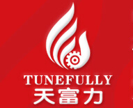 天富力潤滑油品牌發(fā)布會