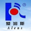 杭州新亞石油化工有限公司