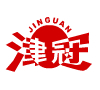 天津市津冠潤(rùn)滑脂有限公司