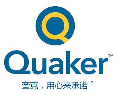 奎克化學(xué)（中國）有限公司