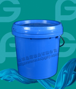 如何正確選擇優(yōu)質(zhì)潤(rùn)滑油包裝桶
