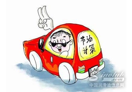 渦輪增壓發(fā)動機到底是省油還是耗油?
