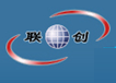 惠州聯(lián)創(chuàng)包裝設(shè)備有限公司