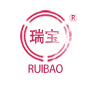 廣州瑞寶包裝機(jī)械有限公司