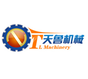 濟(jì)南天魯機(jī)械設(shè)備有限公司
