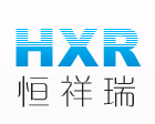 深圳恒祥瑞機(jī)電有限公司