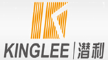 上海潛利電子科技有限公司