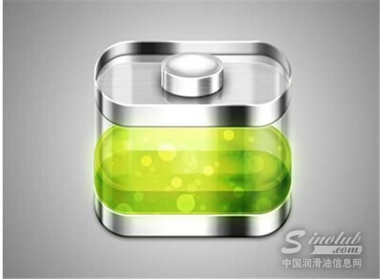 存技術(shù)障礙 動(dòng)力電池 能否跨過(guò)報(bào)廢關(guān)