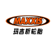 瑪吉斯輪胎