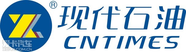 時(shí)尚包裝 升太、司特寶 潤滑油全面升級(jí)