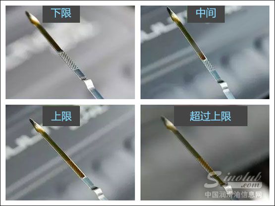另一個新的角度詳解換機油的學(xué)問