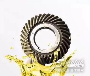 影響風(fēng)電齒輪箱潤滑油質(zhì)量的因素