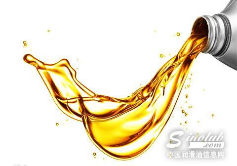 汽車潤滑油市場 迎來品質(zhì)競爭新格局