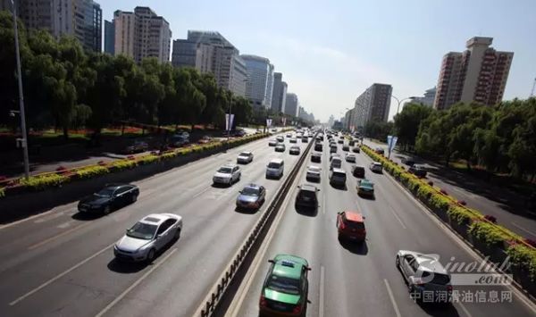 乘用車汽油發(fā)動機(jī)的啟停技術(shù)