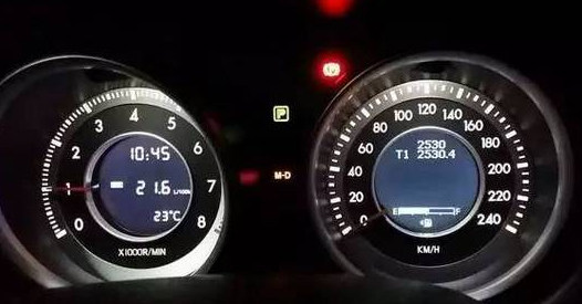 新車2~3年油耗開始增加 90%是這18個配件造成的