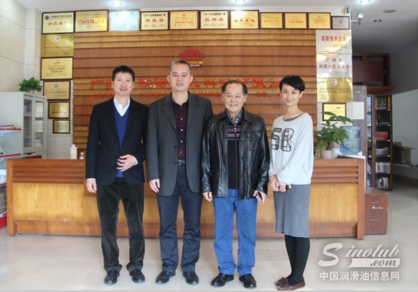 讓創(chuàng)新內(nèi)核成為聯(lián)諾化工發(fā)展驅(qū)動(dòng)力----中國(guó)