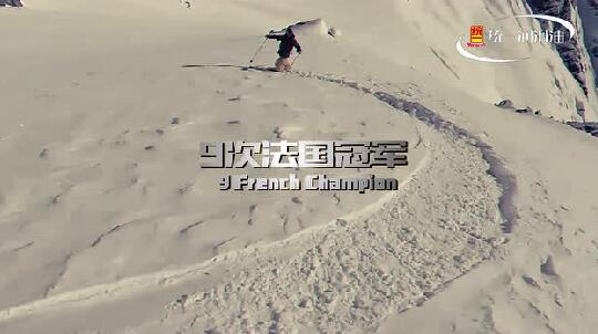 再塑傳奇，呂克.阿爾方代言統(tǒng)一潤滑油
