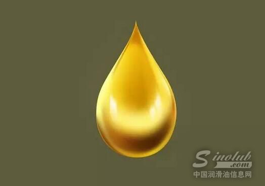 液壓油最容易出現(xiàn)的三種不正常狀態(tài)