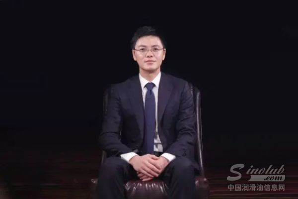 【大國工匠 筑夢東方】殼牌：三大利器深耕