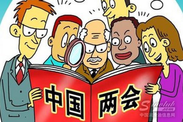 想把工程機(jī)械土豪的大腿抱得更緊些，這些議