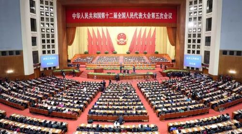 【行業(yè)應用】PPP模式能否成為工程機械行業(yè)