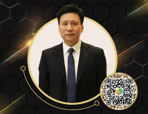 【LubTop論壇大咖論道】展望全球能源形勢 ?？松梨谌绾螏椭袊髽I(yè)實現(xiàn)綠色發(fā)展“中國夢”