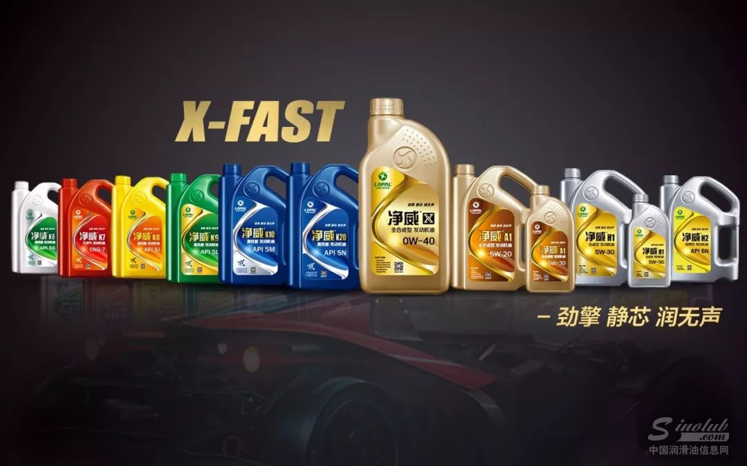 上市即熱銷，龍?bào)磧敉﨣20的爆款潛質(zhì)在哪里？