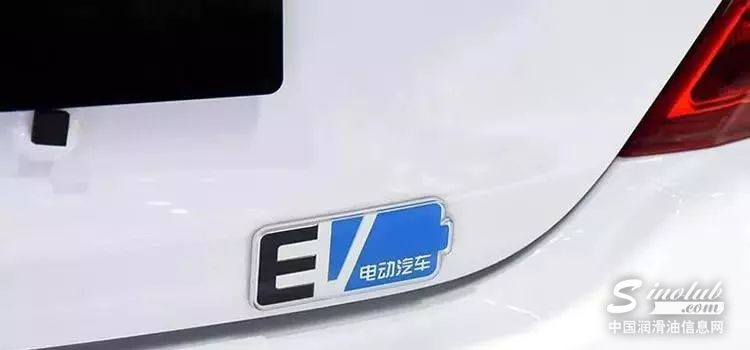 財政部新政：節(jié)能車船稅減半，新能源汽車車