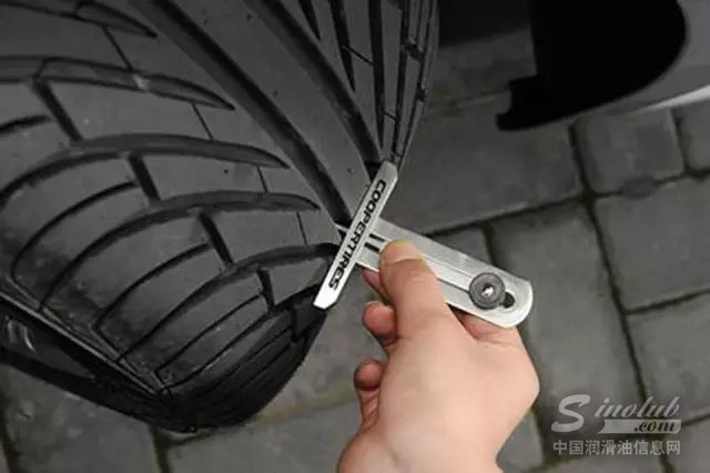 防被坑？看這10大汽車&ldquo;易損件&rdquo;更換周期與