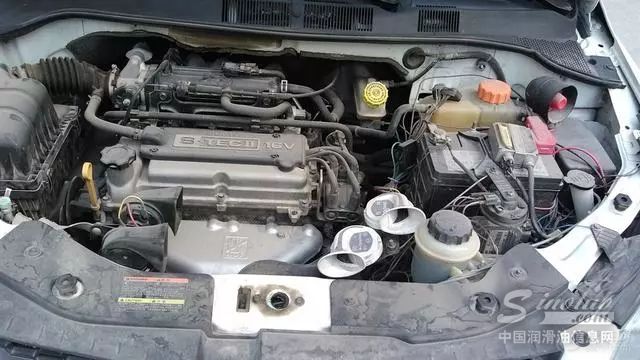 立秋了 開車出行這些方面你得注意