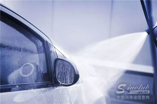 汽車春季保養(yǎng)指南大起底