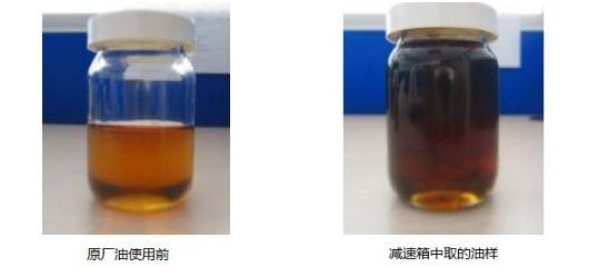 地鐵高峰期運營壓力大？潤滑油守護安全出行