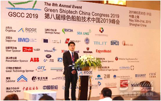 航運企業(yè)如何降本增效？汽缸狀況監(jiān)控服務來