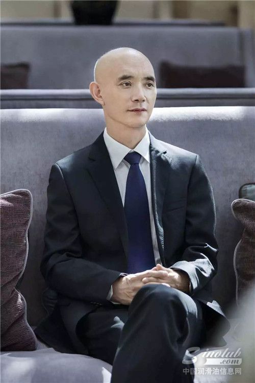 伏喜勝 \