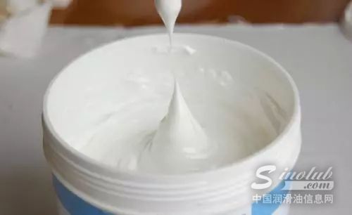 高溫潤滑脂&ldquo;無滴點(diǎn)&rdquo;就代表它可以耐高溫嗎