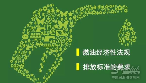 行業(yè)新寵領(lǐng)航9800，低黏度發(fā)動(dòng)機(jī)油