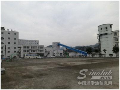 什么樣的液壓支架用油液，更值得煤礦企業(yè)信