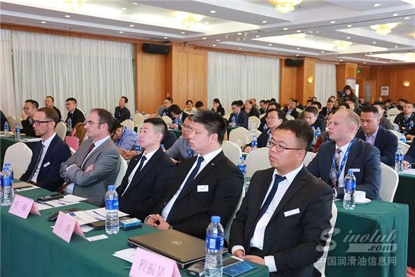 GROB與奎克好富頓共推全新雙品牌金屬加工液 \