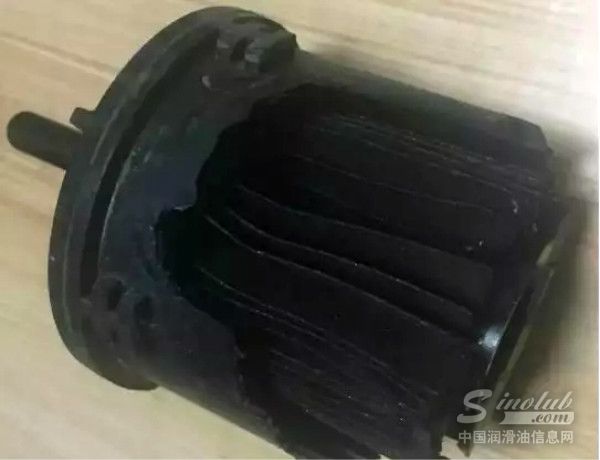 汽車(chē)濾清器多久換一次？