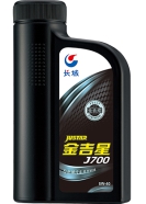 長城金吉星J700，高品質(zhì)潤滑油助力愛車復(fù)工