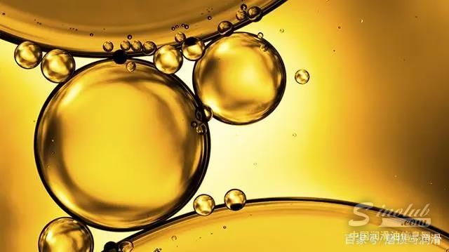 潤滑油分析主要實驗方法標準對照表&mdash;&mdash;國標