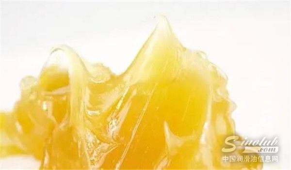 潤滑脂滴點(diǎn)下降還能使用嗎？潤滑脂的十萬個(gè)