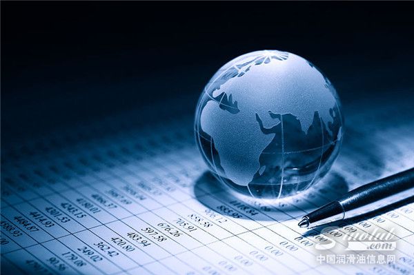 1000多家汽配城，&ldquo;數(shù)字化轉(zhuǎn)型&rdquo;已成為必選
