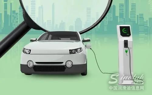 電動汽車多少公里換齒輪油？