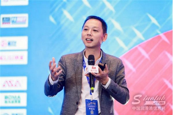 頂峰PEAK與快準車服達成戰(zhàn)略合作，強強聯(lián)手共啟新篇！